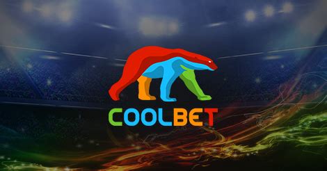 Sports by Coolbet: The Most Transparent Sportsbook Online